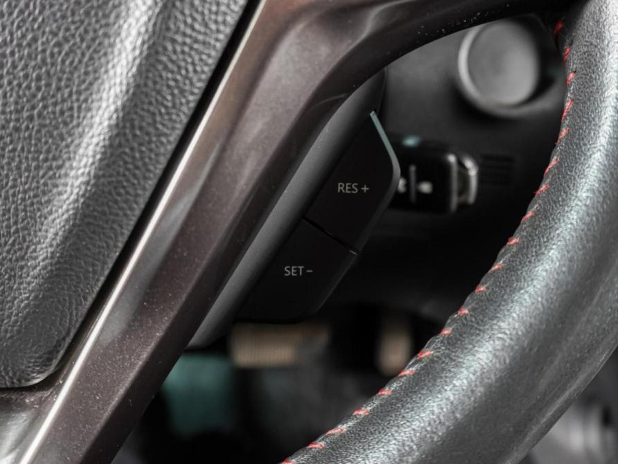 Changan CS75 I Воронеж  - изображение 20