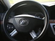 Lifan Solano I (620) Иваново  - изображение 34