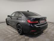 BMW 3 серии VII (G2x) Москва  - изображение 30