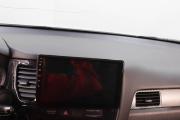 Mitsubishi Outlander III Челябинск  - изображение 31