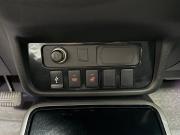 Mitsubishi Outlander III Рестайлинг 3 Тверь  - изображение 41