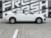 Lada (ВАЗ) Vesta I Рестайлинг (NG) Ставрополь  - изображение 24