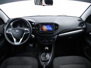 Lada (ВАЗ) Vesta I Уфа  - изображение 28