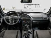 Chevrolet Niva I Рестайлинг Волгоград  - изображение 47