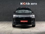 Geely Galaxy M7 Екатеринбург  - изображение 26