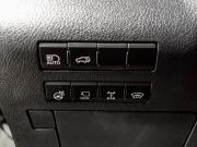 Lexus RX IV Екатеринбург  - изображение 72