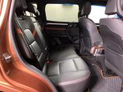 Haval Dargo I Москва  - изображение 37
