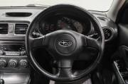 Subaru Impreza II Рестайлинг 2 Новокузнецк  - изображение 48