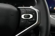 Haval Jolion I Рестайлинг 2 Пермь  - изображение 35