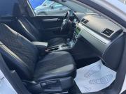 Volkswagen Passat B7 Ульяновск  - изображение 37