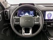 Haval Dargo I Москва  - изображение 52