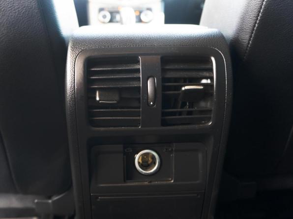 Volkswagen Passat B7 с пробегом 2011 года, цена 1 049 000 рублей, 156630 км, седан, Автокод Объявления