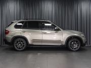 BMW X5 II (E70) Минеральные Воды  - изображение 27