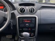 Renault Duster I Москва  - изображение 32