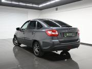 Lada (ВАЗ) Granta I Рестайлинг Тверь  - изображение 24