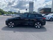 Audi Q5 III Казань  - изображение 32