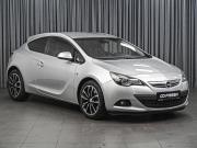 Opel Astra J Рестайлинг Ставрополь  - изображение 21