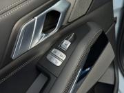 BMW X7 I (G07) Рестайлинг Казань  - изображение 74
