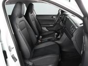 Volkswagen Tharu XR Ростов-на-Дону  - изображение 30