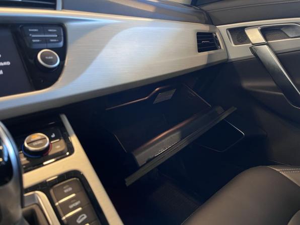 Geely Atlas I с пробегом 2019 года, цена 1 795 000 рублей, 87212 км, внедорожник, Автокод Объявления