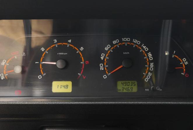 Lada (ВАЗ) 2121 (4x4) I Рестайлинг с пробегом 2019 года, цена 690 000 рублей, 49034 км, внедорожник, Автокод Объявления
