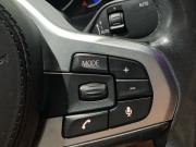 BMW 6 серии IV (G32) Оренбург  - изображение 34