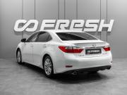 Lexus ES VI Тюмень  - изображение 27