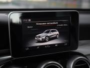 Mercedes-Benz GLC I (X253) Санкт-Петербург  - изображение 58