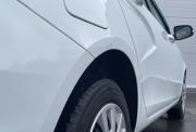 Lada (ВАЗ) Vesta I Иваново  - изображение 50
