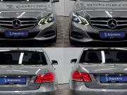 Mercedes-Benz E-Класс IV (W212 S212 C207) Воронеж  - изображение 25
