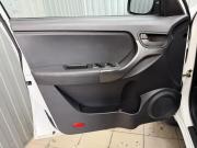 Chery Tiggo (T11) I Рестайлинг (FL) Магнитогорск  - изображение 29