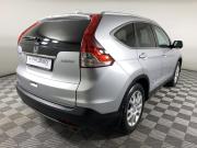 Honda CR-V IV Москва  - изображение 25
