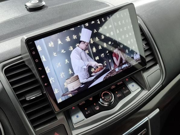 Nissan Teana II Рестайлинг с пробегом 2013 года, цена 1 159 000 рублей, 218756 км, седан, Автокод Объявления