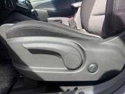Hyundai Tucson III Рестайлинг Нижний Тагил  - изображение 44