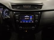 Nissan Qashqai II Рестайлинг Казань  - изображение 43