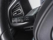 GAC GS8 II Ростов-на-Дону  - изображение 43