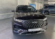 Chery Tiggo 8 Pro I Стерлитамак  - изображение 30
