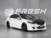 Honda Accord VIII Минеральные Воды  - изображение 18