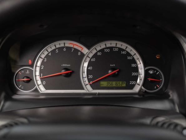 Chevrolet Captiva I с пробегом 2007 года, цена 750 000 рублей, 356164 км, внедорожник, Автокод Объявления