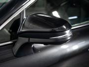 Toyota Harrier IV (XU80) Иркутск  - изображение 51
