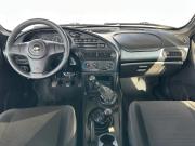 Chevrolet Niva I Рестайлинг Тамбов  - изображение 33