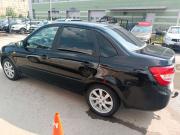 Lada (ВАЗ) Granta I Уфа  - изображение 5