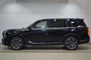GAC GS8 II Сургут  - изображение 37