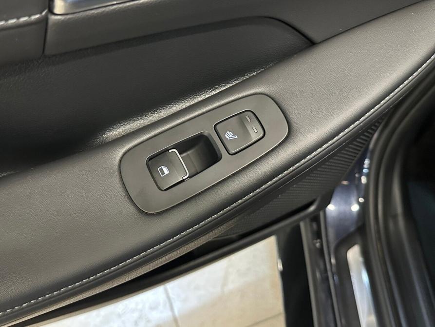 Hyundai Sonata VIII (DN8) Балашиха  - изображение 14