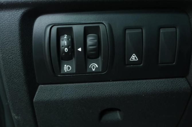 Renault Fluence I с пробегом 2010 года, цена 849 000 рублей, 223000 км, седан, Автокод Объявления