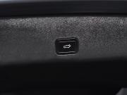 Geely Monjaro I Кемерово  - изображение 56