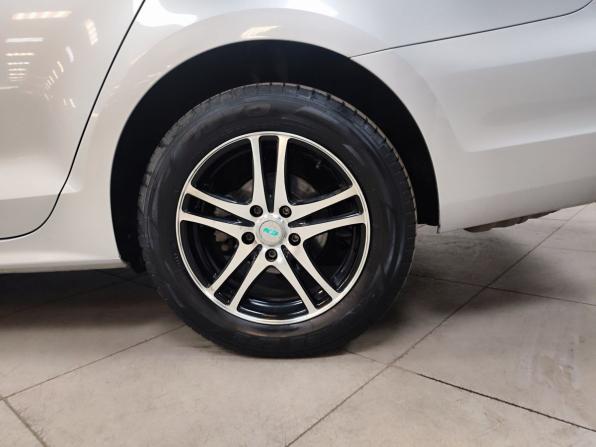 Volkswagen Jetta VI с пробегом 2013 года, цена 1 112 000 рублей, 148288 км, седан, Автокод Объявления