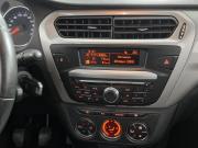 Citroen C-Elysee I Нижний Новгород  - изображение 35