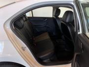 Skoda Rapid I Чебоксары  - изображение 53