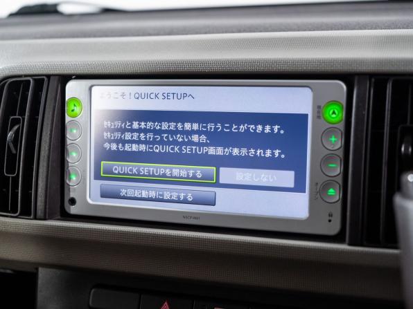 Toyota Passo II (C30) с пробегом 2012 года, цена 649 500 рублей, 120126 км, хэтчбек, Автокод Объявления